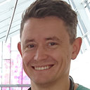 Lars Andreas Dejgaard