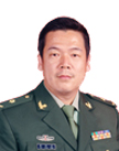 Songqing Lin