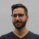Sacha Reichman