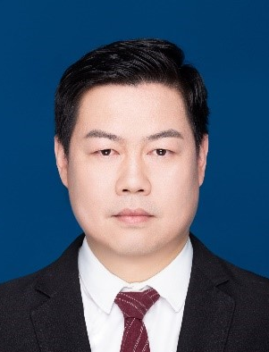 Qiang Zhang
