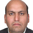 Abrar Ajmal