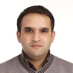 Sanjiv Neupane