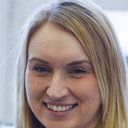 Nicola Farrington