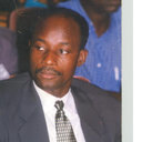 Sanogo Zimogo