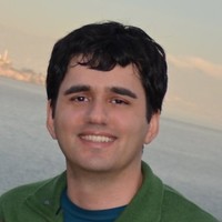 Hamid Mousavi