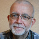 Weinreben Stefan
