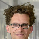 Marius Skasa