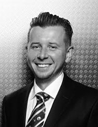 Paul Muntean