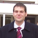 Francisco Perez-Balderas