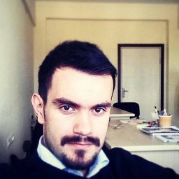 Emrah Ozdemir