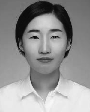 Lijing Zhang