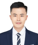 Jing Guo