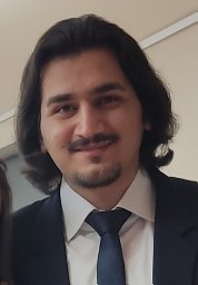 Elyad Damerchi