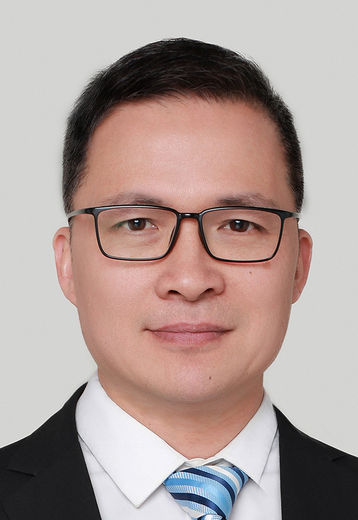 Feihu Zheng