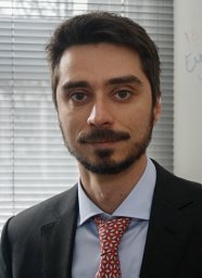Theo Araujo
