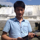 Yuan Li