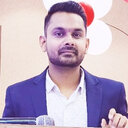 Anshuk Sharma