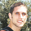 Yuval Barak-Corren