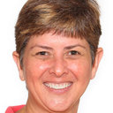 Maribel Colon