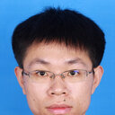 Lian-Wei Wu