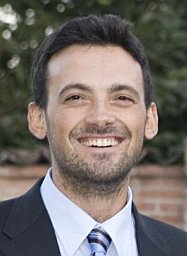 Pietro Azzari