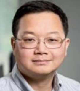 Paul Lu
