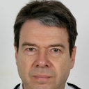 Joachim Kreysa