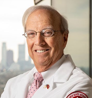 John M. Daly