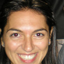 Sivia Cateni