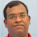 Saravanan Chandrakash