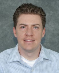 Conway Daniel