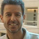 Pascal Sciarini