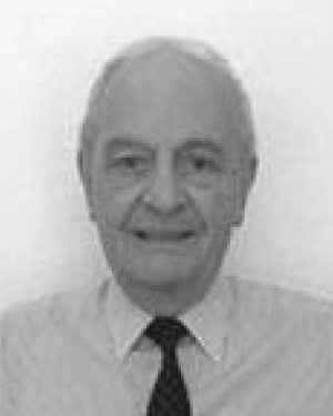 John Bennett