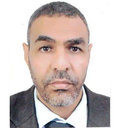 Khalifa Echchakhaoui
