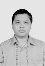 Joko Suryadi
