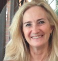 Catia Arbizzani