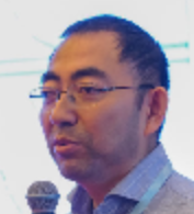 Qiang He