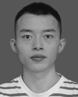 Cong-Jiang Li
