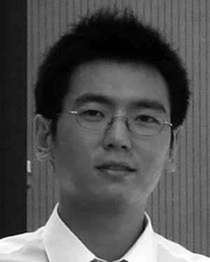 Xuesong Liu