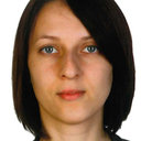Lina Vasiliauskaite
