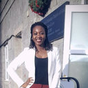 Onagie Ayemoba