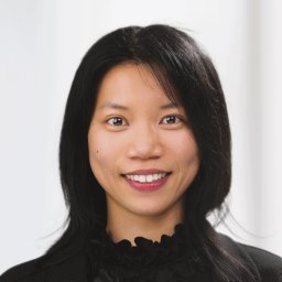 Min-Yao Jhu