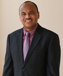 Tarig Ali