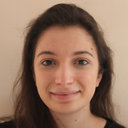 Anne-Laure de Place