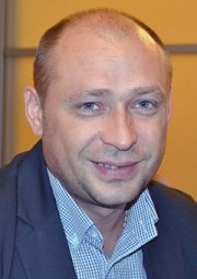 V.A. Mishchenko