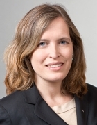 Donna P. Ankerst