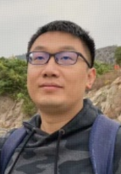 Hao Zhang