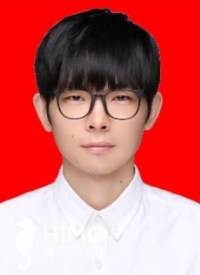 Ke Jiang