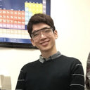 Junhee Park
