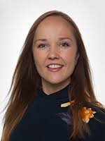 Anne-Marthe Sanders